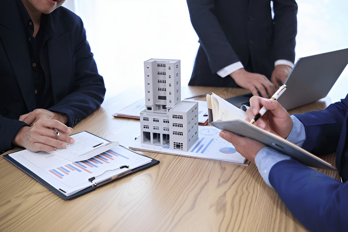 Bengaluru real estate market hotspots 2026, including North Bengaluru, Whitefield, Sarjapur Road Electronic City and Kanakapura Road showing property investment opportunities and rental yields