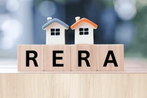 Undestanding RERA regulations for homebuyers and real estate developers in India