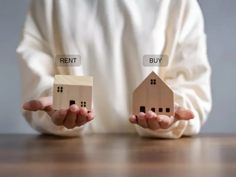 Buying or Renting Home in Electronic City – What’s Better?