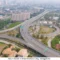 improve intercity connectivity in Electronics City, Bangalore