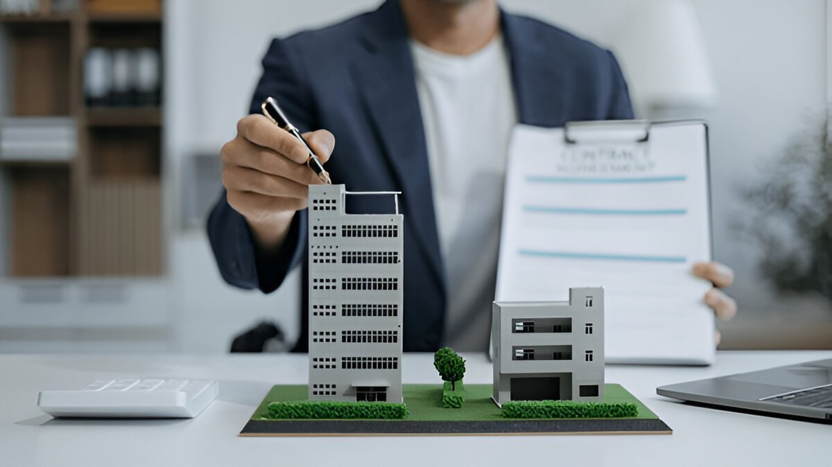 check your home loan egibility