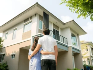 Why NRIs Are Investing in India's Real Estate: Trends, Benefits, and Emerging Opportunities