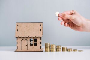 Common Home Loan Myths