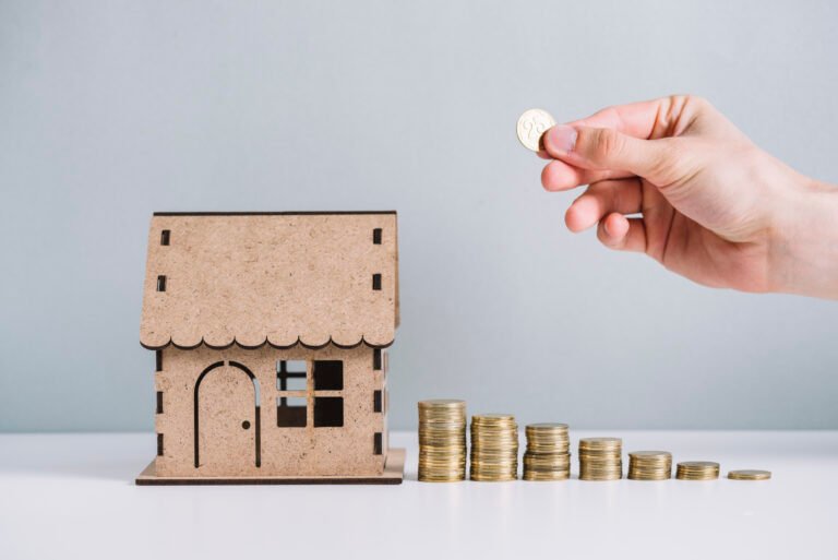 Common Home Loan Myths