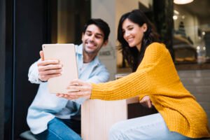 First Home in Your 20s