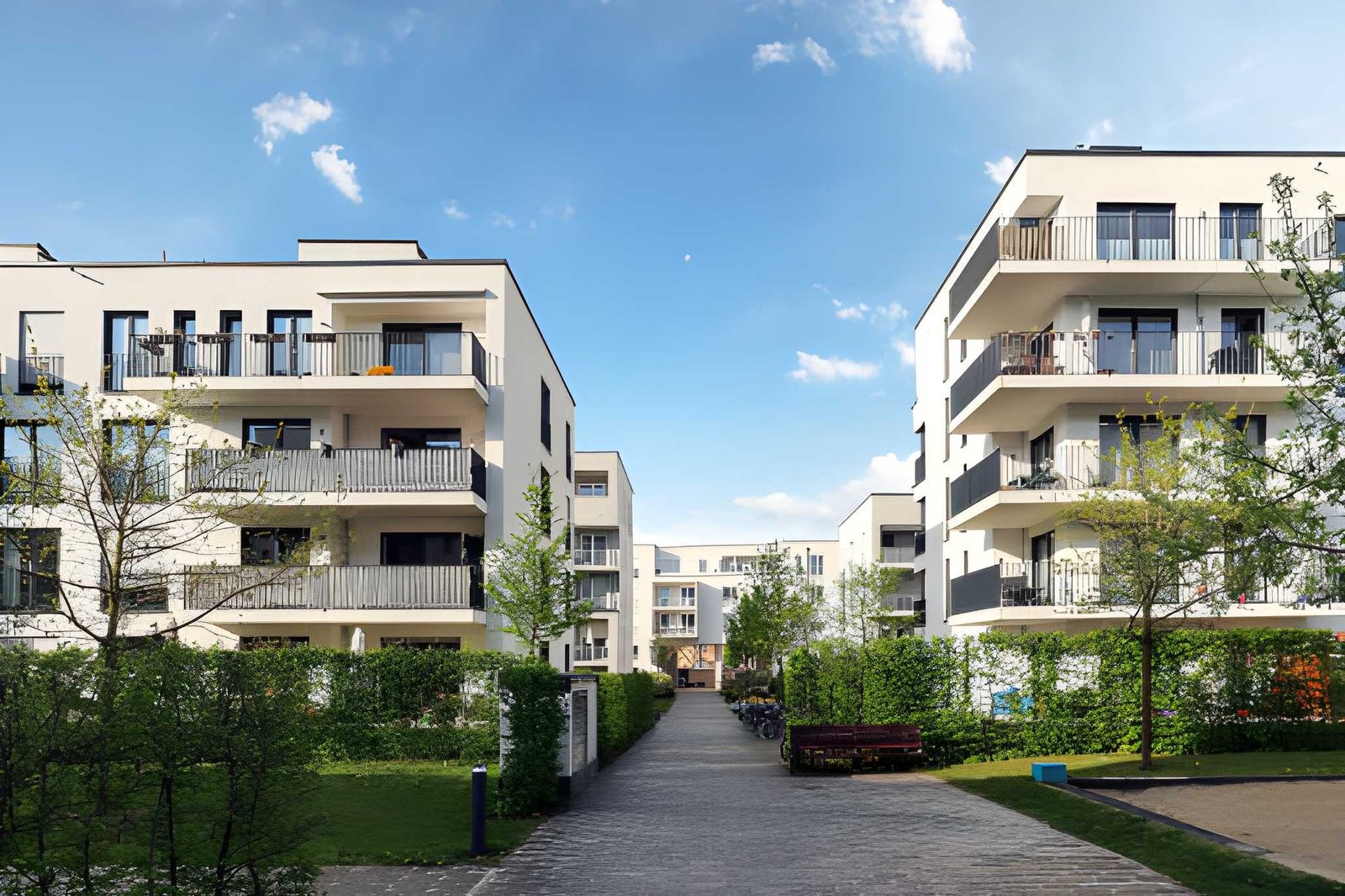 Best places to buy a home near Electronic City in 2026 with modern apartments