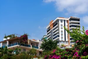 Home price growth to moderate in 2026 after a sharp increase in Bengaluru