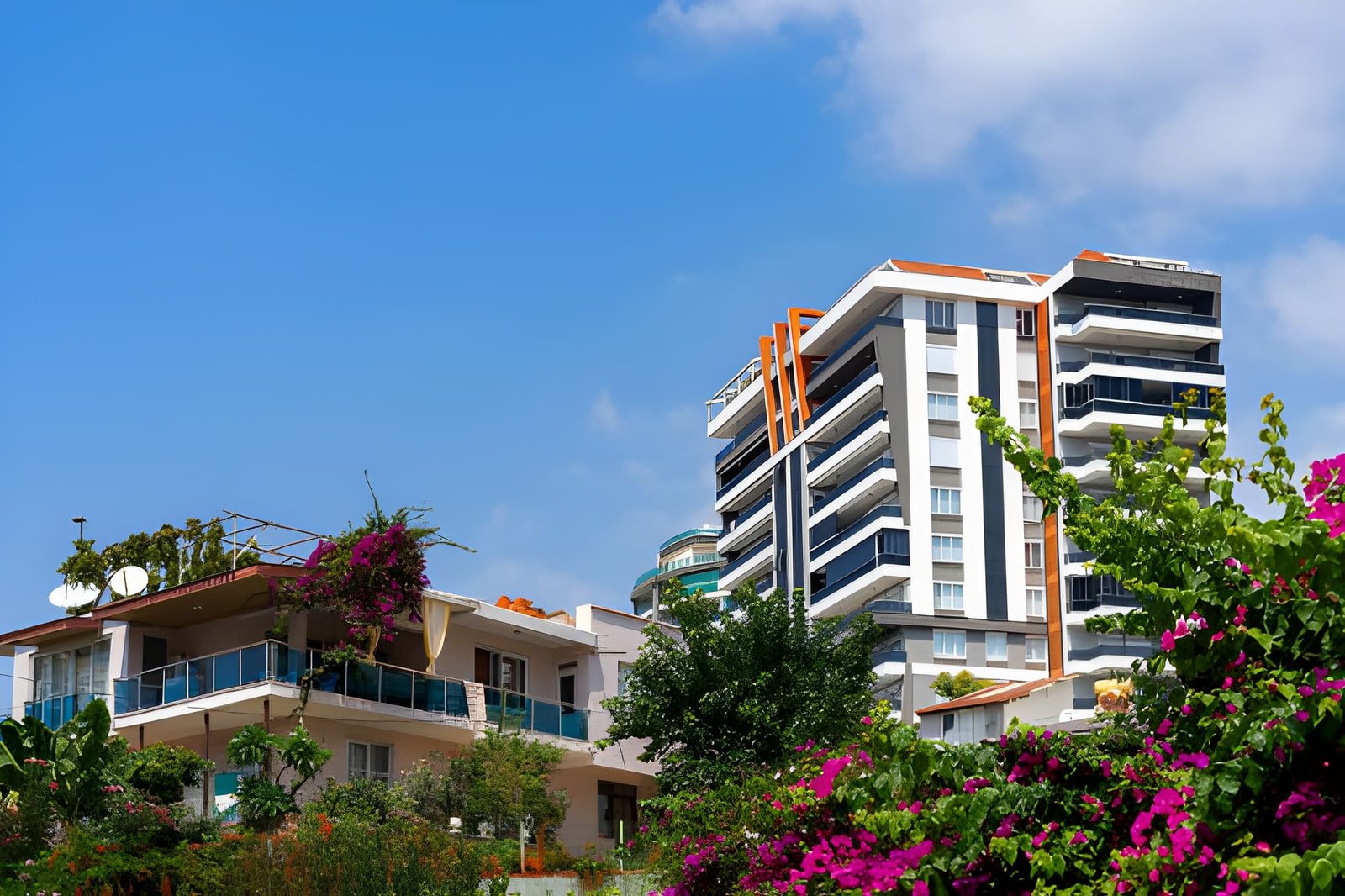 Home price growth to moderate in 2026 after a sharp increase in Bengaluru