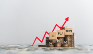 Inflation in india 2026 is a year high, and its impact on the commercial real estate industry is significant. Here are seven ways inflation is impacting real estate.