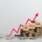 Inflation in india 2026 is a year high, and its impact on the commercial real estate industry is significant. Here are seven ways inflation is impacting real estate.