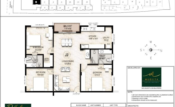 WhatsApp Image 2025-04-10 at 12.53.48 PM